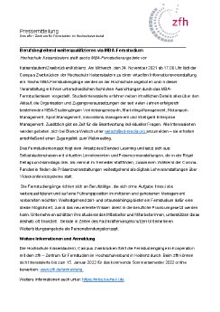 O0601090304v002_Online_Infov_6MBAs_24.11.2021.pdf