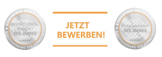 Studienpreis 2022