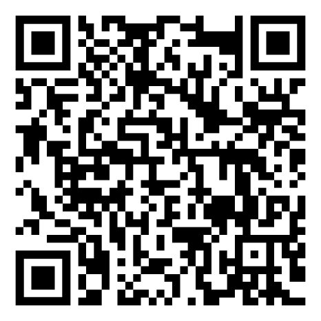 qr-code.png