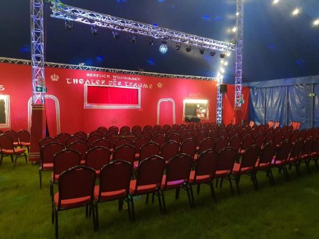 1 - Zelt © Gina Köllner.jpeg