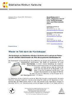 151014_micra_kardiokapsel_pm.pdf