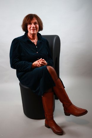 Andrea Freistein-Schade.jpg