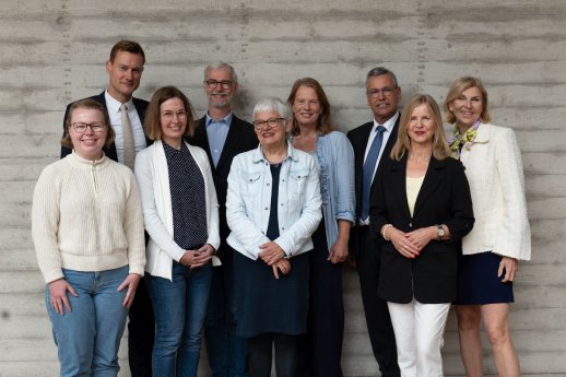 PM-2025-06-18_Studiengang erhält internationale Auszeichnung-2.jpg
