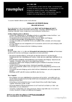 Leitung_Moebelfertigung_260925.pdf