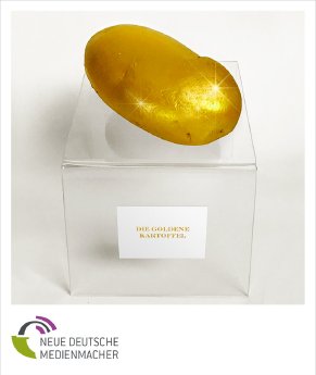 Goldene_Kartoffel-3-Logo-800px.jpg
