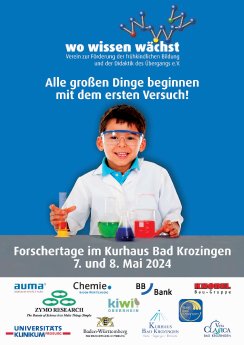 Plakat - Forschertage 2024 im Kurhaus Bad Krozingen.pdf
