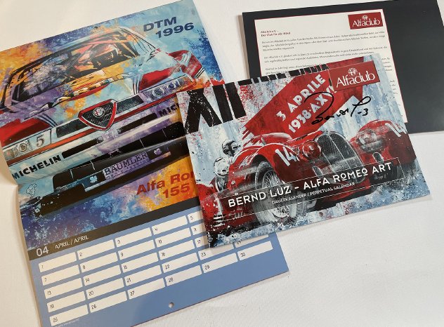 BerndLuz-AlfaRomeoClub-Kalender.jpg