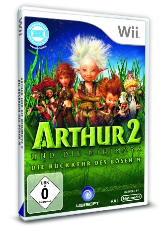 ARTHUR2_Wii_3D_GER.jpg
