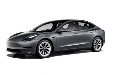Tesla-Model-3-Standard-Plus-2021-Leasing-Preis-Basis-Elektro-474x316-8a9b07be441fb14e.jpg