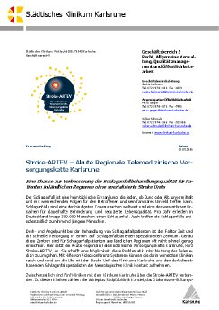 160518_stroke_artev_pm.pdf