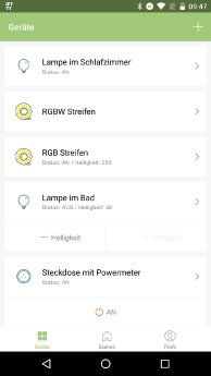 ZX2820_9_Luminea_Home_Control_WLAN-Steckdose_weltweite_App-Steuerung_komp._zu_Alexa_Voice_Servic.jpg