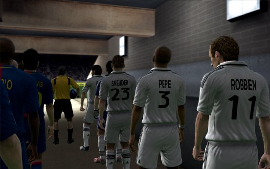FIFA09_PC_14.jpg