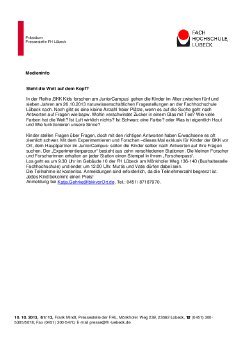 61-10-13-BKK-Kids-forschen.pdf