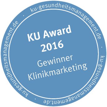 KU Award 2016 - Signet Klinikmarketing.jpg