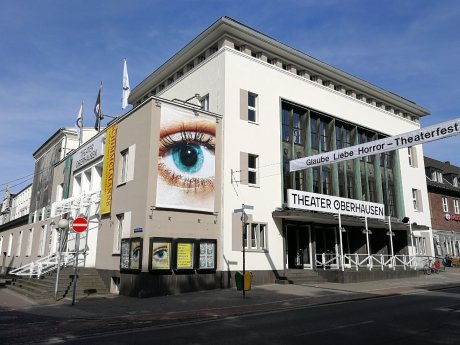 TheO_Gesamtansicht(c)Theater_Oberhausen.jpg