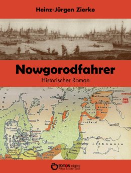 Nowgorodfahrer-cover.jpg