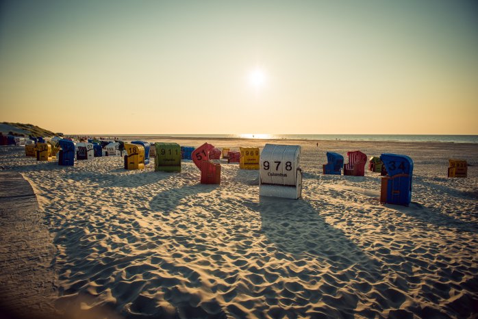 Strand auf Juist.jpg