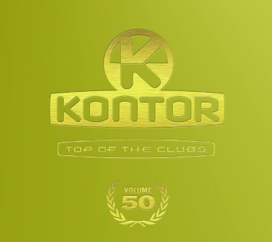 Cover_Kontor Top Of The Clubs Vol. 50_300dpi.jpg