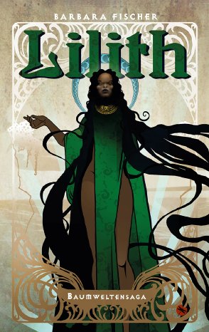 lilithweb.jpg