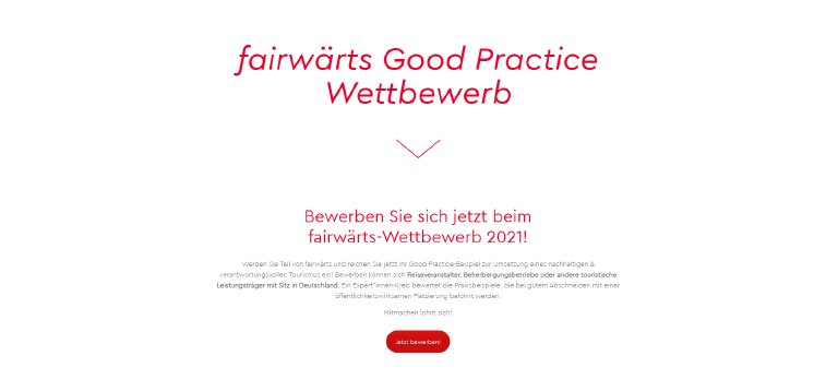 fairwärts Good Practice Wettbewerb Website Einleitung.png