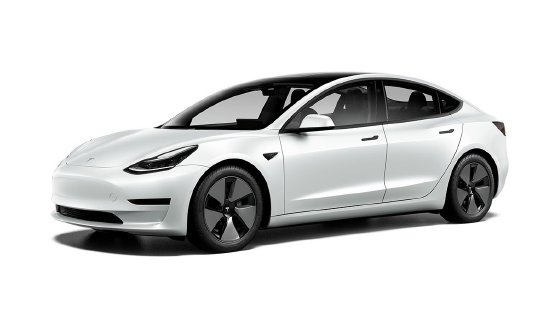 Tesla-Model-3-weiss-1200x689.jpg