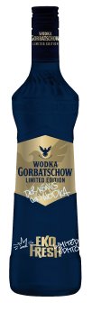 Wodka-Gorbatschow_Limited-Edition_Eko-Fresh_web.jpg