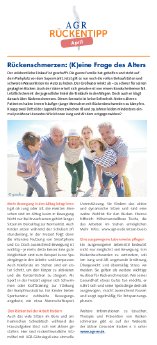 Rückentipp_April.pdf