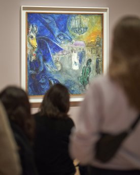 Schirn_Presse_Chagall_Ausstellungsansicht_11_63b69531a194a.jpg