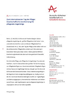 pm_dalzg_2021_05_12_tag_der_pflege.pdf