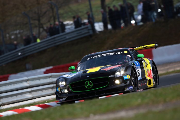 Haribo-Racing-24h-a.jpg