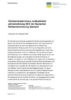 20200908_VV_2020_Entlastung Vorstand und Geschäftsführung.pdf