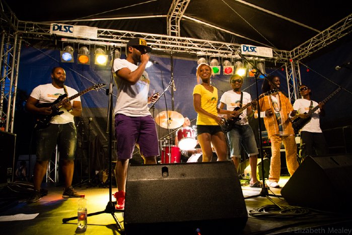 ngoma-africa Band Live on the stage.jpg