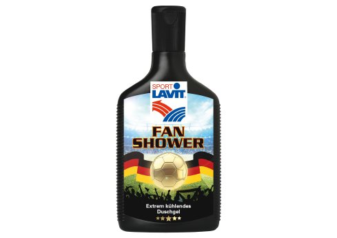 39784300 Sport Lavit Fan Shower.jpg