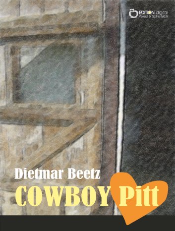 Cowboypitt_cover.jpg
