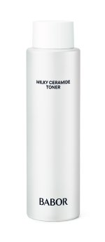 BABOR_Cleansing_Packshot_Milky-Ceramide-Toner.jpg