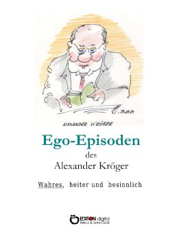 Egoepisoden_cover.jpg