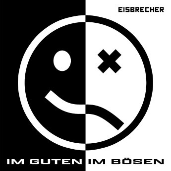 210211-Cover_Eisbrecher_IM-GUTEN-IM-BÖSEN_2.jpg