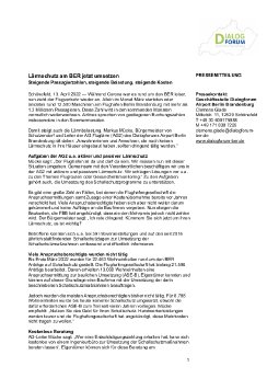 22-04-13_Pressemitteilung_Schallschutz_umsetzend-final.pdf