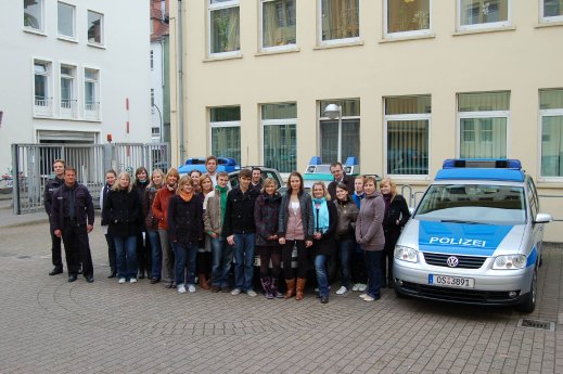 117_Projekt Polizei-PR Osnabrueck.JPG