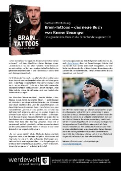 Pressemitteilung_Biesinger.pdf