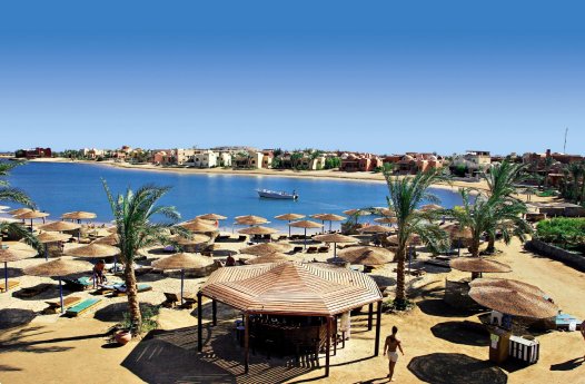 FTI_Sommerprogramm 2016_Ägypten_El Gourna_Three Corners Rihana Inn Resort_Lagunensandstrand.jpg