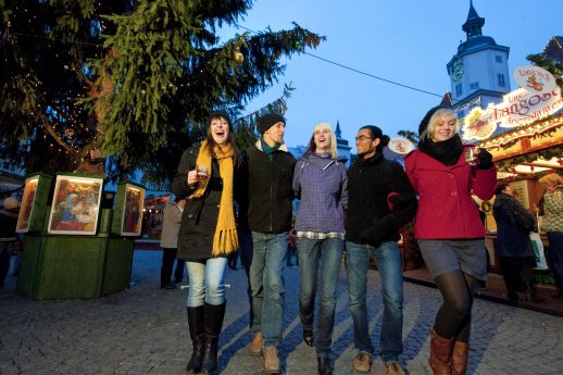 Weihnachtsfreude in Jena (Foto JenaKultur, Andreas Hub) .jpg