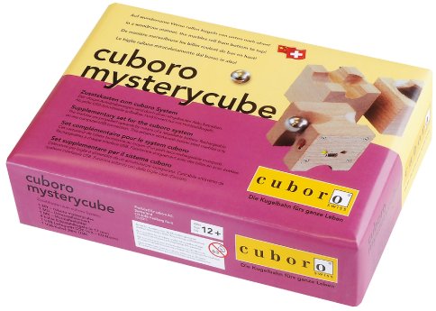 cuboro_mysterycube.JPG