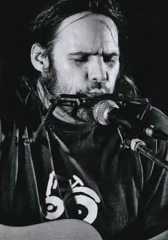 KS_Solo_Foto Quelle KONRAD FOLGER.jpg.jpg