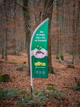 elka_Baumpflanzaktion_2025_02.jpg