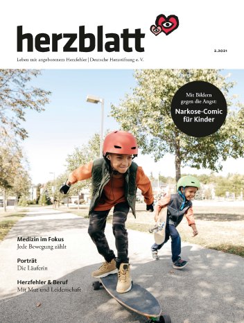 Cover_herzblatt_2-2021.jpg