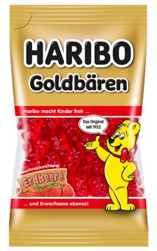 HARIBO_Goldbären-Monobeutel Erdbeere.jpg