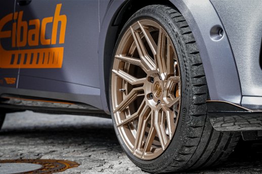 20220909 - 113548 - Tuning Livestream 2022 - Cupra Formentor BSR - Alexander Stobinski.jpg