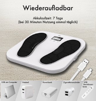 ZX-7988_06_EMS-_TENS-Durchblutungsstimulator.jpg