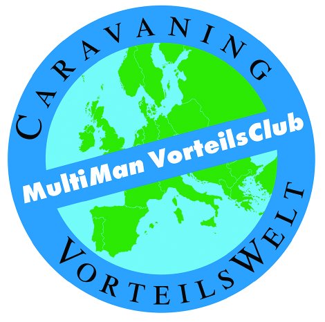 MM-VorteilsClub Logo_Klein.tif